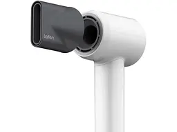 Фен Laifen Swift White (LF03-WHS-EU)