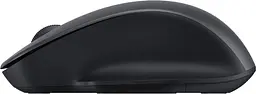 Миша Xiaomi Wireless Mouse Comfort Edition black (XMWXSB04YM / BHR9359GL) - мініатюра 4