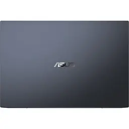 Ноутбук ASUS ExpertBook B2 B2502CVA-KJ0794X, Intel Core i7-1360P до 5 ГГц, 15.6-дюймовий FHD, 32 ГБ, SSD 1 ТБ, графіка Intel Iris Xe, Windows 11 Pro, чорний - мініатюра 12