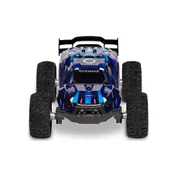 Радіокерована іграшка Overmax X-Quest (OV-X-QUEST) - мініатюра 3