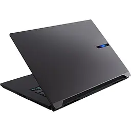 Ноутбук Gigabyte Aero X16 1TH [1TH93EE894AH] [150862] - мініатюра 5