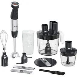 Блендер Tefal Quickchef+ HB67G830 [121995]