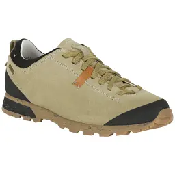 Кросівки AKU Bellamont 3 Suede GW 5.5 Olive-Mustard