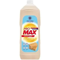 Мило господарське рідке PROMAX 1л