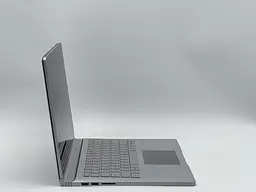 Ноутбук Microsoft 13.5" Surface Book 3, i7-1065G7, 32 GB, 480 GB, NVIDIA GeForce GTX 1650 Max - Q Design, 3000x2000, IPS (SH2602993) Б/в - мініатюра 3