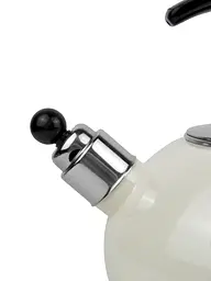 Чайник зі свистком Kamille KM-1034 2,5 л - мініатюра 6