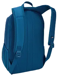 Рюкзак Jaunt 23L WMBP-215 Dark Teal Case logic sum0027868 - мініатюра 2