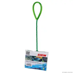 Сачок для акваріума Eheim Fish net 5 9x12 см (0691502)