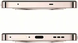Смартфон Oppo Reno 12 FS 5G 12/512GB Amber Orange CPH2637 NFC - мініатюра 3