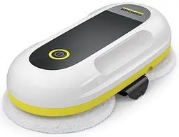 Робот для миття вікон Karcher RCW 2 (1.269-210.0)