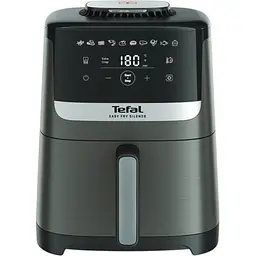 Мультипіч Tefal EY551HE0