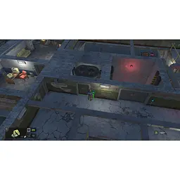Ключ активації Microsoft Atom RPG Supporter Edition для Xbox One/Series S/X - мініатюра 6