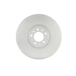 Гальмівний диск Bosch 0 986 479 092