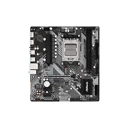 Материнська плата ASRock B650M-H/M.2+ - мініатюра 2