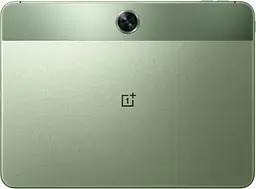 Планшет OnePlus Pad Go 8/128GB LTE Twin Mint - мініатюра 2