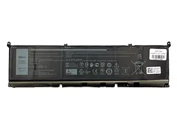 Акумулятор 69KF2 Precision 5550 P91F Series, XPS 15 9500 Series 41-50%