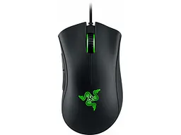 Миша Razer Death Adder Essential (RZ01-03850100-R3M1)