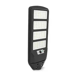 Прожектор SOLAR AN-ISGL10-150W
