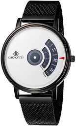 Годинник Bigotti BGT0118-3