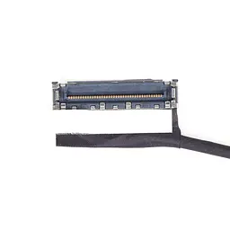 Шлейф матриці для HP Elıtebook 840 G7 series, (eDP 30pin 400nits, 6017B1590801, Original) - мініатюра 2
