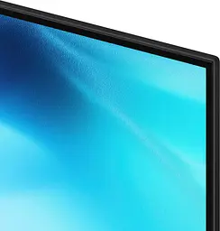 Samsung Телевізор 43" Samsung LED 4K 50Hz Smart Tizen Black - мініатюра 7