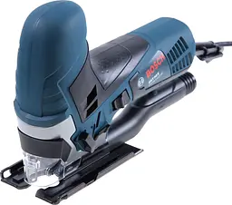 Лобзик Professional GST 90 E 650Вт Bosch teh0026087
