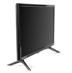 Телевiзор OzoneHD 24FN22T2 - мініатюра 3