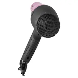 Фен Sencor SHD 6700VT - мініатюра 4