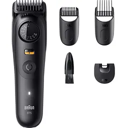 Тример Braun BT 5520 (80789813)
