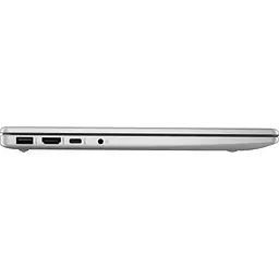 Ноутбук HP 14-em0031ua (C9NB0EA) - мініатюра 4