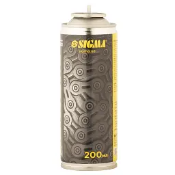 Мастило для ланцюгів 200мл SIGMA (6370231) - мініатюра 4