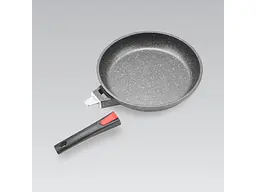 Сковорода Maestro Marble MR-4920 - мініатюра 3