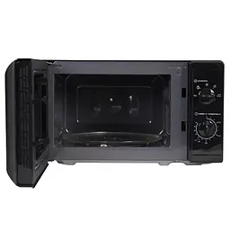 Мікрохвильова піч PRIME Technics PMW 20757 HB - мініатюра 4