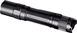 Ліхтарик Fenix PD32 V2.0 [PD32V20] [86851] - мініатюра 4