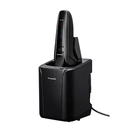 Електрична бритва Panasonic Series 900 чорна - мініатюра 6