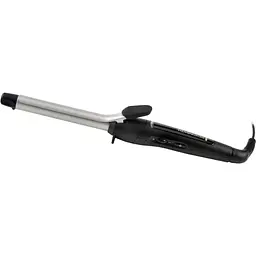 Плойка Remington Pro Spiral Curls CI5319 чорна - мініатюра 2