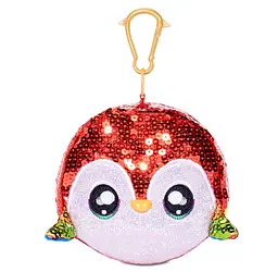 Ігровий набір з лялькою Na! Na! Na! Surprise Sparkle S3 W1 Беки Бакенір, з аксесуарами (573791) - мініатюра 3