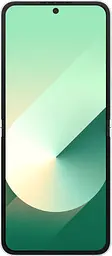 Мобільний телефон Samsung Flip 6 12/256GB Mint SM-F741U - мініатюра 2