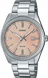 Годинник Casio MTP-1302PE-4AVEF