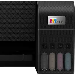 БФП Epson L3200 (C11CJ69401) [93063] - мініатюра 5