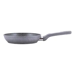 Сковорода Kamille КМ-4290GR 28 см - мініатюра 4