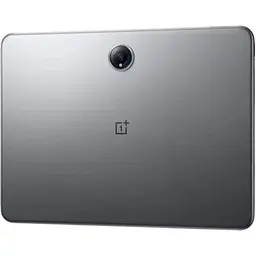 Планшет OnePlus Pad 2 (OPD2403) 12/256Gb Wi-Fi Nimbus Gray Global version - мініатюра 3
