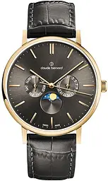 Годинник Claude Bernard 40004 37J GID