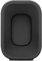 Портативна акустика Sony ULT FIELD 3 Green (SRSULT30B.E) - мініатюра 6