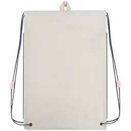 Сумка для взуття Kite 600M ML (ML25-600M) - мініатюра 4