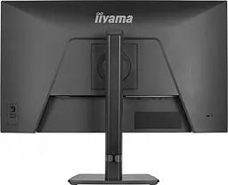Монітор Iiyama 27" XB2796QSC-B1 QHD IPS 75Hz (XB2796QSC-B1) - мініатюра 8