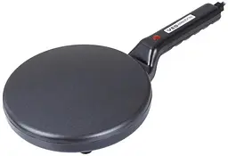 Млинець VES SK-A2-B