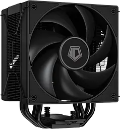 Повітряне охолодження ID-Cooling Frozn A410 DK Black