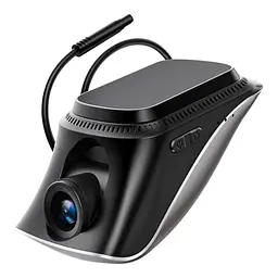 Відеореєстратор HOCO Driving recorder DI37 |30fps/1080p|