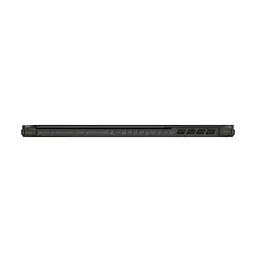 Ноутбук MSI Cyborg 15 A13VE- 1067XPL, i7- 13620H, 16GB DDR5, SSD 512GB, RTX 4050 6GB, 15. 6 FHD, Black - мініатюра 8